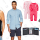 Up to 50% off Fashion Finds | Amazon